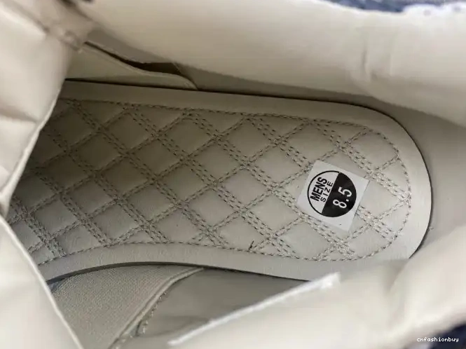 4 819139-030 Retro Snakeskin Jordan 0612